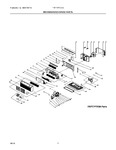 Diagram for 02 - Recommended Spare Parts