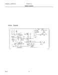 Diagram for 03 - Wiring Diagram