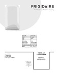Diagram for 01 - Cover Sheet