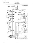 Diagram for 03 - Wiring Diagram