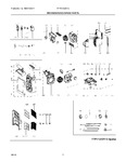 Diagram for 02 - Recommended Spare Parts
