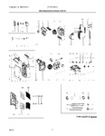 Diagram for 02 - Recommended Spare Parts