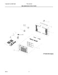 Diagram for 02 - Recommended Spare Parts