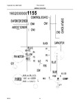 Diagram for 03 - Wiring Diagram