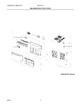 Diagram for 02 - Recommended Spare Parts