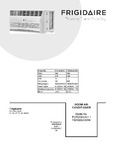 Diagram for 01 - Cover Sheet