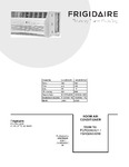 Diagram for 01 - Cover Sheet