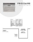 Diagram for 01 - Cover Sheet