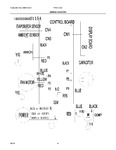 Diagram for 03 - Wiring Diagram