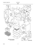 Diagram for 03 - Body