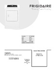 Diagram for 01 - Cover Sheet