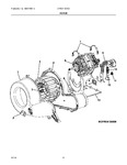 Diagram for 05 - Motor