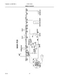 Diagram for 06 - Wiring Diagram