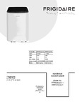 Diagram for 01 - Cover Sheet