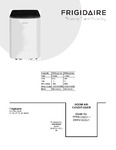 Diagram for 01 - Cover Sheet