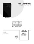 Diagram for 01 - Cover Sheet