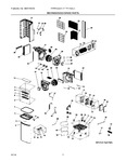 Diagram for 02 - Recommended Spare Parts