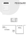 Diagram for 01 - Cover Sheet