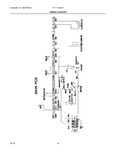 Diagram for 06 - Wiring Diagram
