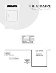 Diagram for 01 - Cover Sheet