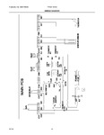 Diagram for 07 - Wiring Diagram