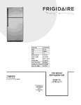 Diagram for 01 - Cover Sheet