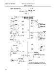 Diagram for 03 - Wiring Diagram