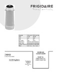 Diagram for 01 - Cover Sheet