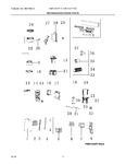 Diagram for 02 - Recommended Spare Parts