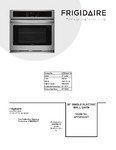 Diagram for 01 - Cover Sheet