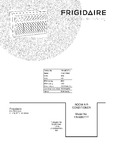 Diagram for 01 - Cover