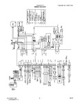 Diagram for 12 - Wiring Diagram