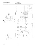 Diagram for 06 - Wiring Schematic