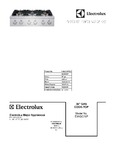 Diagram for 01 - Cover Sheet