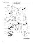 Diagram for 02 - Replacement Parts