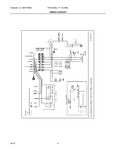 Diagram for 03 - Wiring Diagram
