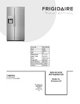 Diagram for 01 - Cover Sheet