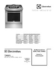 Diagram for 01 - Cover Sheet