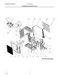Diagram for 02 - Recommended Spare Parts