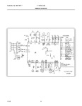 Diagram for 03 - Wiring Diagram