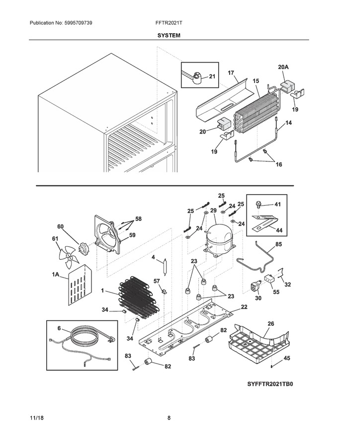 Diagram for FFTR2021TW3