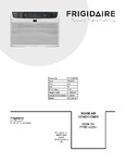 Diagram for 01 - Cover Sheet