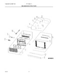 Diagram for 02 - Recommended Spare Parts