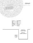 Diagram for 01 - Cover