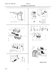 Diagram for 03 - Recommended Spare Parts