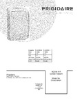 Diagram for 01 - Cover