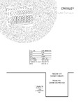 Diagram for 01 - Cover