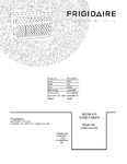 Diagram for 01 - Cover