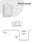 Diagram for 01 - Cover