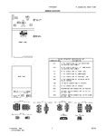 Diagram for 07 - Wiring Diagram